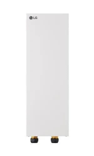 LG E-Heizstab HA063C.E1 Backup-Heizer für Therma V Monobloc - Potoria Produktbild