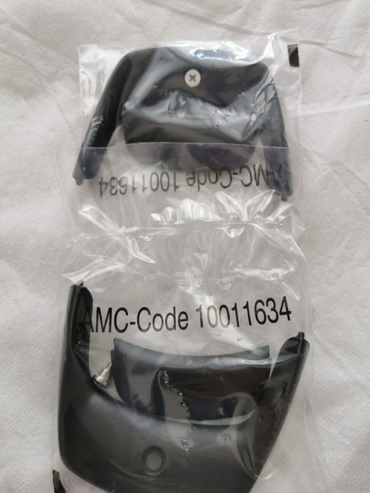 AMC STARLINE Griff 1 Stück NEU – Art.-Nr. 10011634 (M29) - Produktbild 5 | potoria.de