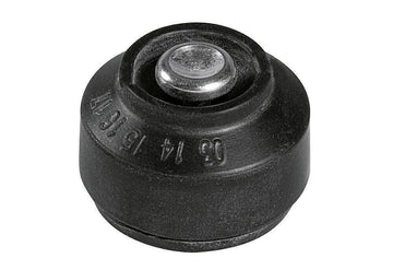 AMC Secuquick Dichtsatz 28/20 cm – Art.-Nr. 28-638-20-251 - Produktbild 3 | potoria.de