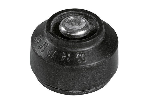 AMC Secuquick Dichtsatz 28/20 cm – Art.-Nr. 28-638-20-251 - Produktbild 3 | potoria.de