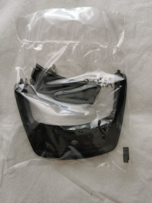 AMC Topfgriffe STARLINE 10x – inkl. Schrauben NEU (Art.-Nr. 1001134) - Produktbild 5 | potoria.de