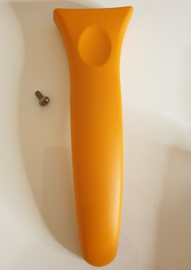 AMC Stilgriff STARLINE Generation – 1 Griff (Orange) - Produktbild 1 | potoria.de