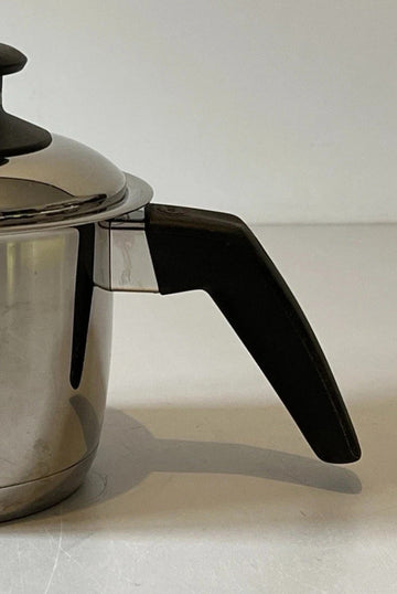 AMC Griff für Milchtopf 14 cm – Ersatzgriff - Produktbild 4 | potoria.de