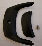 AMC STARLINE Griff 1 Stück inkl. Schrauben NEU/Original – Art.-Nr. 10011639 - Produktbild 1 | potoria.de