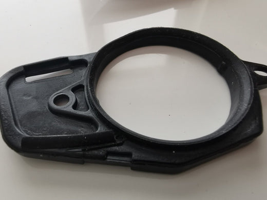 AMC Secuquick Dichtungssatz Getriebeblock – M29/30 - Produktbild 5 | potoria.de