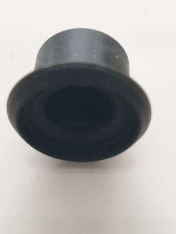 AMC Secuquick Ventilhaube 4-Loch – Ersatzteil Schnellkochtopfdeckel - Produktbild 3 | potoria.de