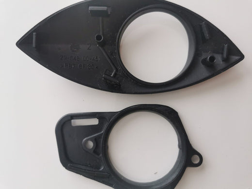 AMC Secuquick Dichtsatz mit Sicherheitsventil + O-Ring - Produktbild 22 | potoria.de