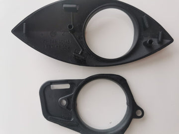 AMC Secuquick Dichtungssatz Getriebeblock – M29/30 - Produktbild 2 | potoria.de