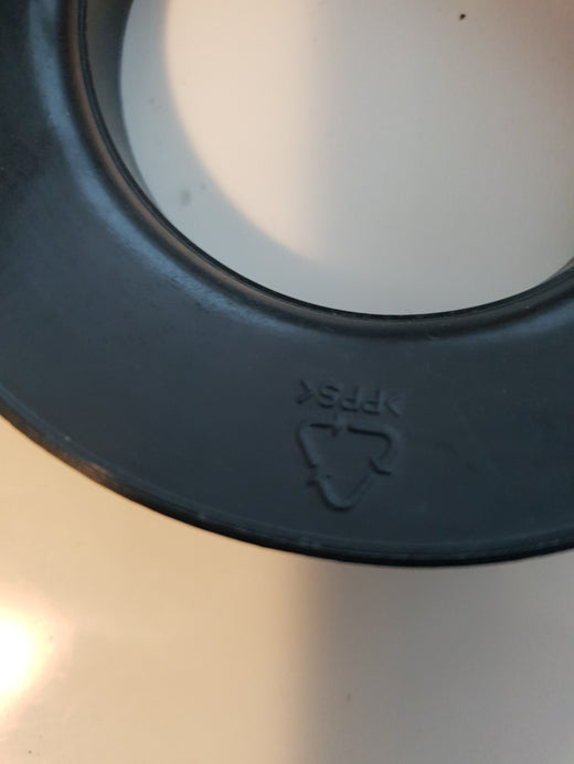 AMC Deckelknopf ohne Temperaturanzeige M29/30 – NEU (Art.-Nr. 10010824) - Produktbild 6 | potoria.de