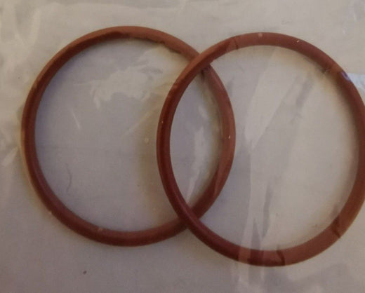 AMC Secuquick Dichtsatz mit Sicherheitsventil + O-Ring - Produktbild 9 | potoria.de