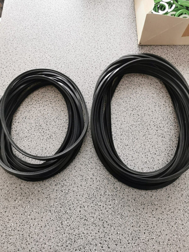 AMC Secuquick Dichtungsring 24 cm – Art.-Nr. 29-648-24-273 - Produktbild 1 | potoria.de