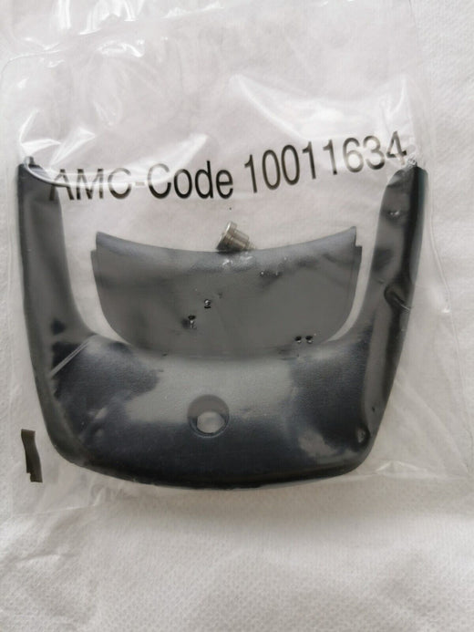 AMC STARLINE Griff 1 Stück NEU – Art.-Nr. 10011634 (M29) - Produktbild 3 | potoria.de