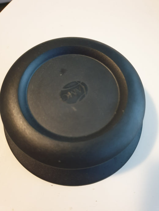 AMC Deckelknopf ohne Temperaturanzeige M29/30 – NEU (Art.-Nr. 10010824) - Produktbild 1 | potoria.de