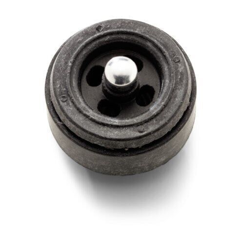 AMC Secuquick Dichtsatz 28/20 cm – Art.-Nr. 28-638-20-251 - Produktbild 2 | potoria.de