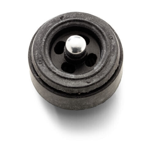AMC Secuquick Dichtsatz mit Sicherheitsventil + O-Ring - Produktbild 15 | potoria.de