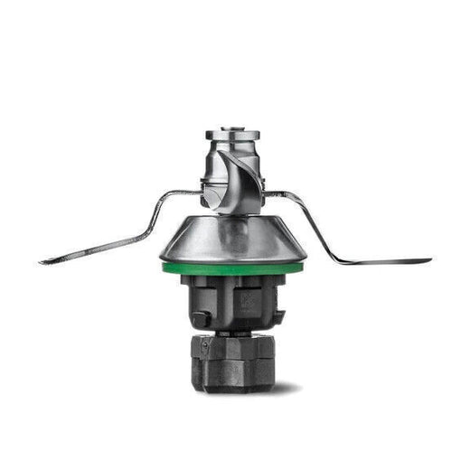 Thermomix Dichtung für tm5/tm6 Dichtringe für Mixmesser Vorwerk TM5 TM 6 - Produktbild 4 | potoria.de